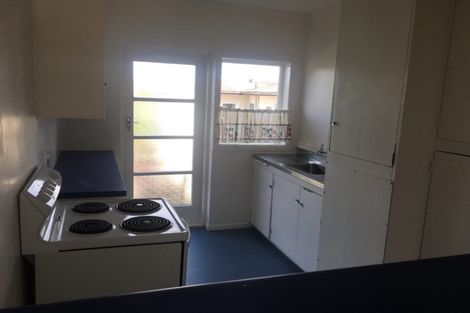 Photo of property in 335 Mount Eden Road, Mount Eden, Auckland, 1024