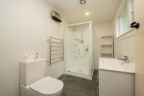 Photo of property in 84a Main South Road, Green Island, Dunedin, 9018