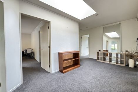 Photo of property in 63 John Sims Drive, Broadmeadows, Wellington, 6035