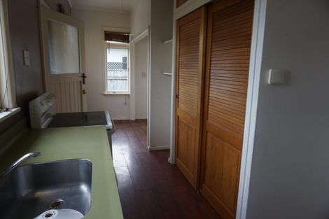 Photo of property in 1025 Beatty Street, Mayfair, Hastings, 4122