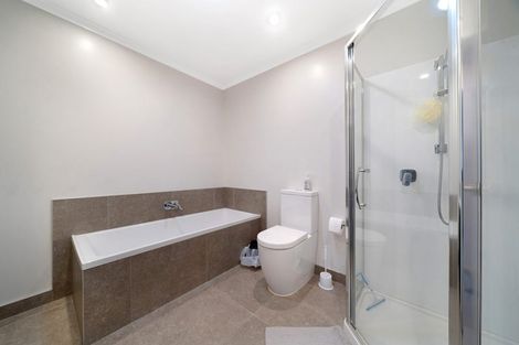 Photo of property in 5 Tuatua Road, Hobsonville, Auckland, 0616