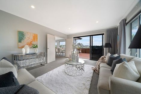 Photo of property in 22 Arriere Lane, Silverdale, 0932