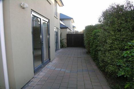 Photo of property in 422 Madras Street, St Albans, Christchurch, 8014
