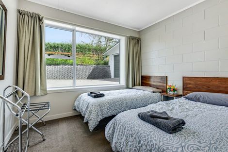 Photo of property in 25 Taitua Road, Temple View, Hamilton, 3289