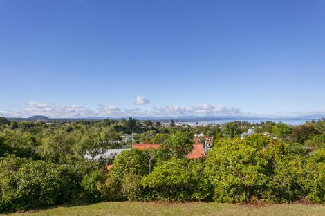 Photo of property in 10 Kahurangi Drive, Rangatira Park, Taupo, 3330
