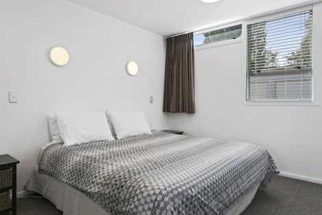 Photo of property in 5/300 Lake Terrace, Two Mile Bay, Taupo, 3330