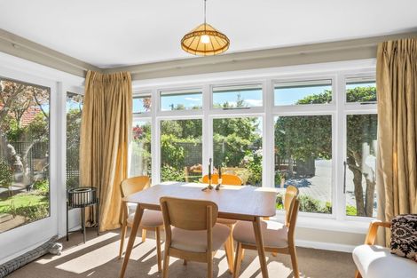 Photo of property in 71 Hamilton Avenue, Ilam, Christchurch, 8041