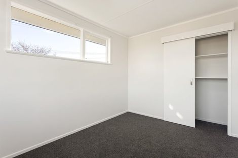 Photo of property in 31 Young Street, Morrinsville, 3300