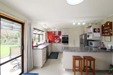 Photo of property in 12 Walbrook Crescent, Oamaru North, Oamaru, 9400
