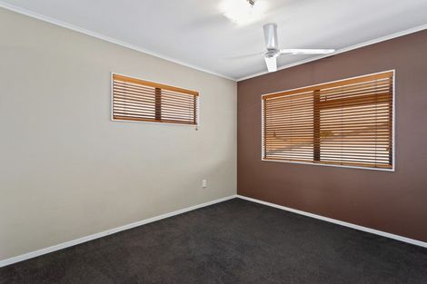 Photo of property in 1a Crete Street, Whakatane, 3120