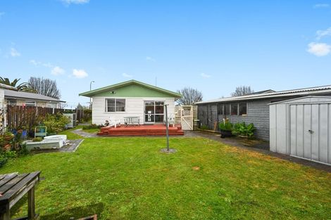 Photo of property in 108 Saxbys Road, Deanwell, Hamilton, 3206