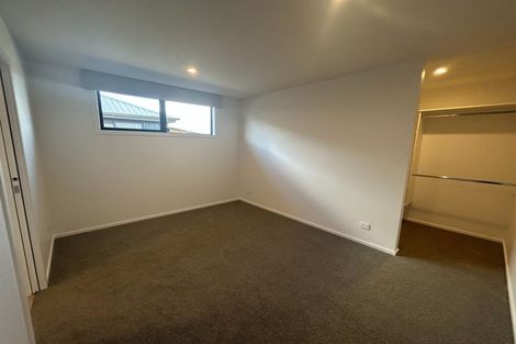 Photo of property in 6 Barton Street, Lake Hawea, 9382