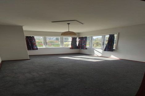 Photo of property in 6 Moheke Avenue, Roslyn, Palmerston North, 4414