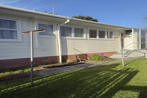 Photo of property in 37 Keyte Street, Kensington, Whangarei, 0112