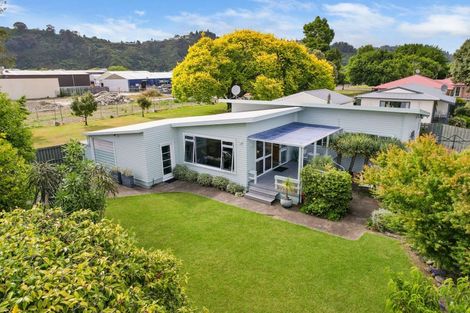 Photo of property in 19 Pohutu Street, Whakatane, 3120