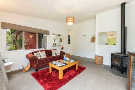 Photo of property in 37 Shirley Road, Waipapa, Kerikeri, 0295