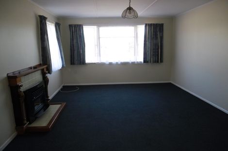 Photo of property in 25 Windsor Terrace, Taradale, Napier, 4112