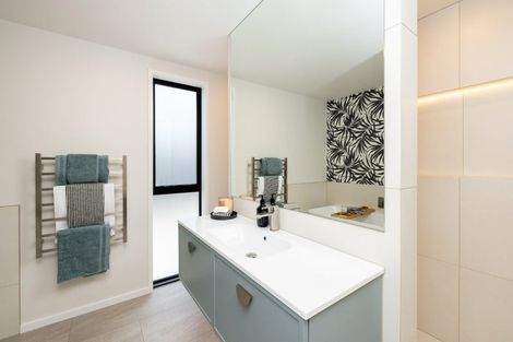 Photo of property in 12 Kotuitui Drive, Wainui, 0992