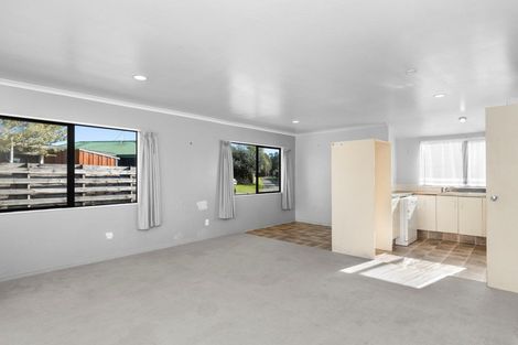 Photo of property in 10a College Place, Poike, Tauranga, 3112