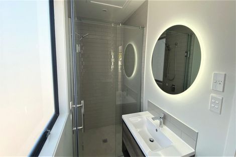 Photo of property in 43a Lake Crescent, Hamilton Lake, Hamilton, 3204