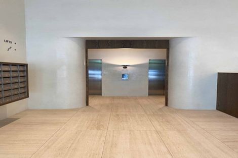 Photo of property in Ex Eagle Technology House, 135 Victoria Street, Te Aro, Wellington, 6011