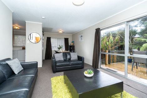 Photo of property in 293 Ohaupo Road, Glenview, Hamilton, 3206