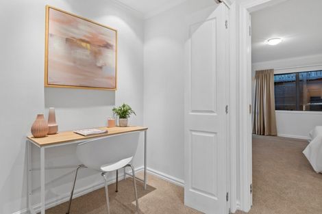 Photo of property in 13 Edwin Grove, Bethlehem, Tauranga, 3110