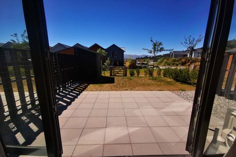 Photo of property in Northlake, 15 Mount Nicholas Avenue, Wanaka, 9305