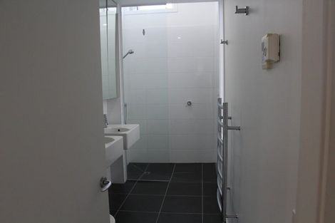 Photo of property in 2b Leslie Street, Wadestown, Wellington, 6012