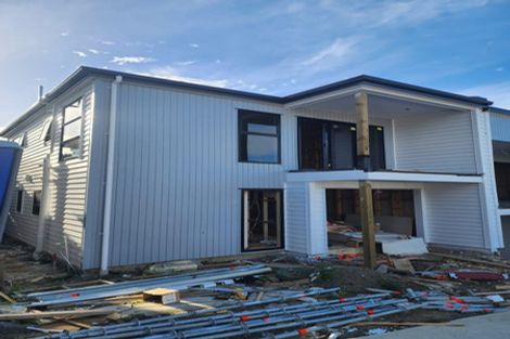 Photo of property in 37-73 Russell Road, Marewa, Napier, 4110