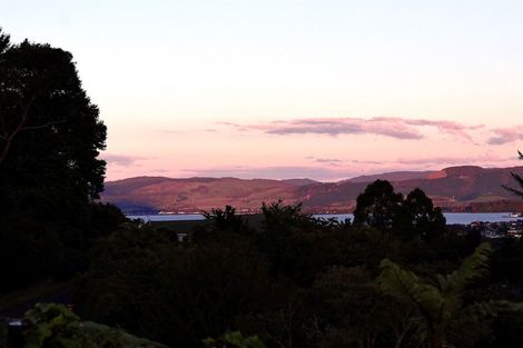 Photo of property in 5 Edward Street, Western Heights, Rotorua, 3015