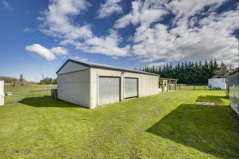 Photo of property in 61 Johns Road, Jervoistown, Napier, 4112