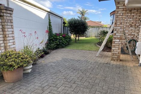 Photo of property in 9 Timandra Place, Te Kamo, Whangarei, 0112