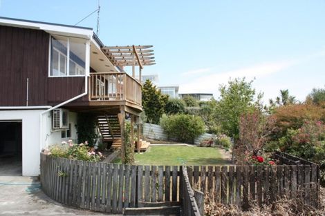 Photo of property in 25 June Street, Highfield, Timaru, 7910