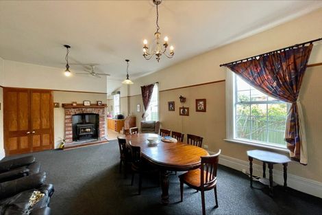 Photo of property in 130 North Street, Seaview, Timaru, 7910