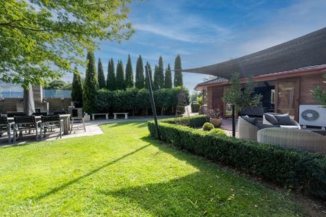 Photo of property in 223/209 Strode Road, Earnscleugh, Alexandra, 9391