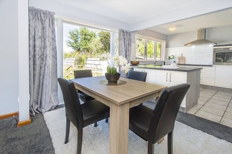 Photo of property in 44 Hastings Street, Southbridge, 7602