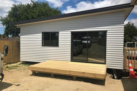 Photo of property in 24b Union Street, Victoria, Rotorua, 3010