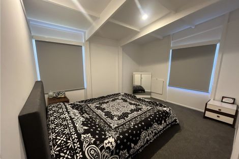 Photo of property in 29 Dingle Street, Lake Hawea, Wanaka, 9382