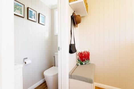 Photo of property in 26 Orme Street, Outram, 9019