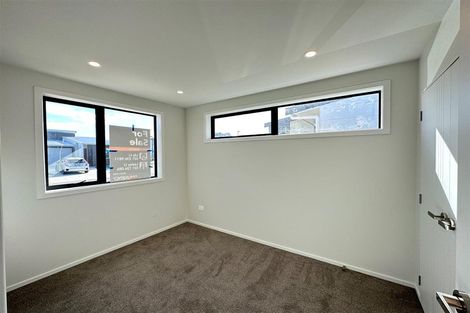 Photo of property in 12 Clayden Shuttleworth Street, Papakura, 2110