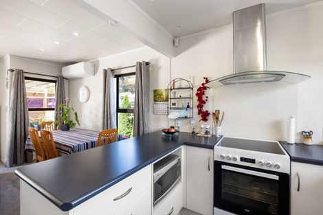 Photo of property in 19a James Street, Hamilton East, Hamilton, 3216