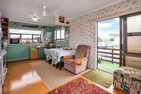 Photo of property in 109 Hurndall Street East, Maungaturoto, 0520