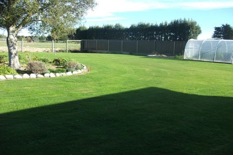 Photo of property in 83 Dejoux Road, Winton, 9720