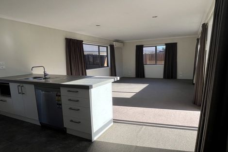 Photo of property in 35 Porter Street, Wigram, Christchurch, 8042