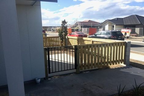 Photo of property in 118 Union Drive, Papamoa, 3118