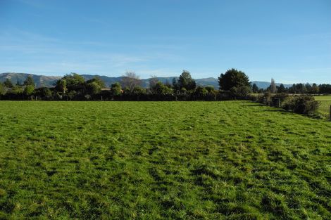Photo of property in High Street, Waimate, 7924