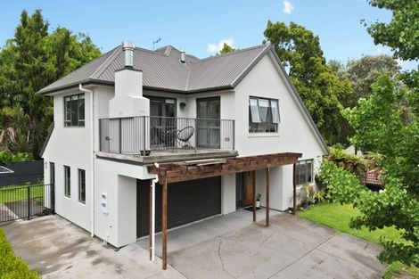 Photo of property in 76 Addison Street, Leamington, Cambridge, 3432