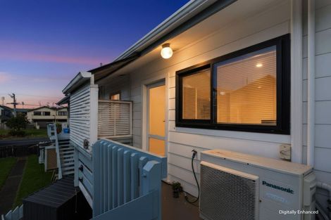 Photo of property in 41e Tawa Street, Mount Maunganui, 3116
