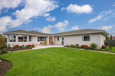 Photo of property in 98 Ventry Street, Alexandra, 9320